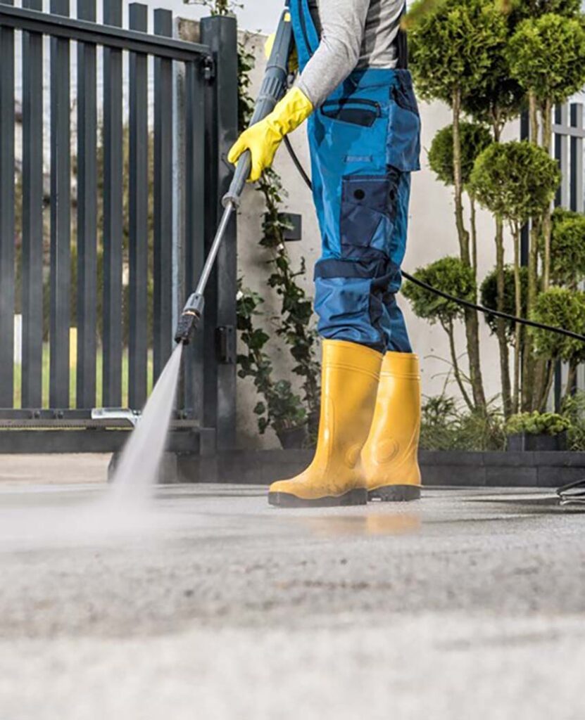 julio general cleaning llc 2